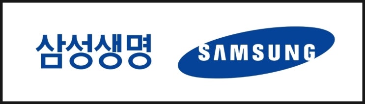  (삼성생명) 기업 분석