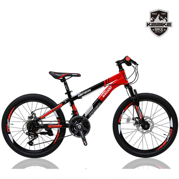 선택고민 해결 K2BIKE 2021 어린이 MTB자전거 메커드SFD 22인치 21단 디스크 MTB 자전거, 메커드SFD 블랙+레드 조립+사은품B, 56cm 추천합니다 선택고민 해결 K2BIKE 2021 어린이 MTB자전거 메커드SFD 22인치 21단 디스크 MTB 자전거, 메커드SFD 블랙+레드 조립+사은품B, 56cm 추천합니다