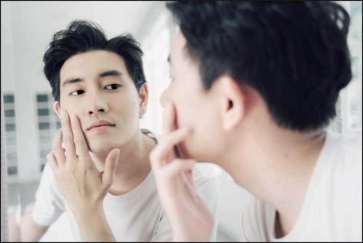  남자안면윤곽? 내 얼굴에는 수술만이 정답일까?