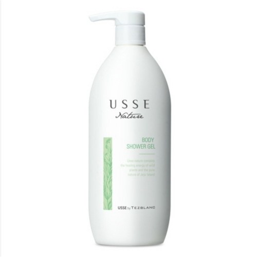  인기있는 하이리빙 위쎄 네이처 바디 샤워젤 바디클렌저 바디워시 600ml 추천합니다
