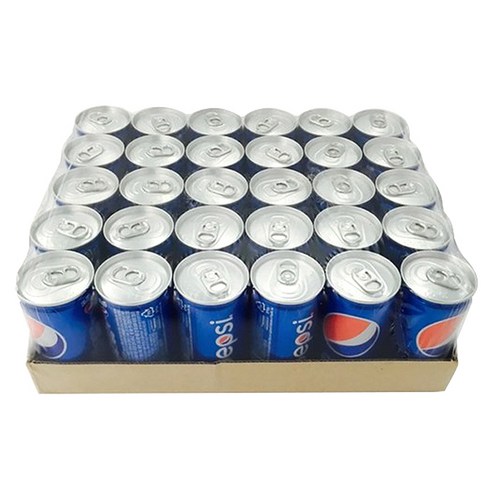 잘나가는 펩시 콜라, 190ml, 150개 추천합니다 잘나가는 펩시 콜라, 190ml, 150개 추천합니다