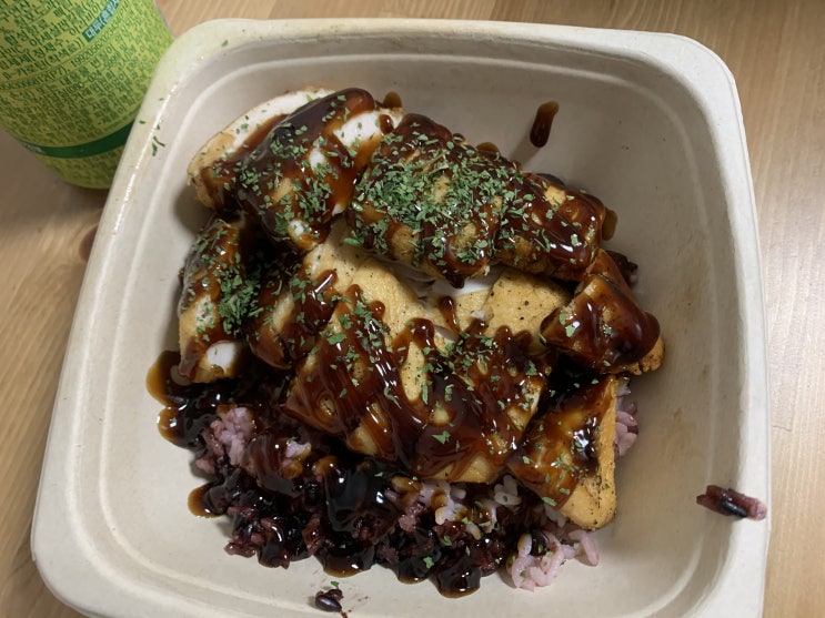 <서울 사당역 맛집> 매일 먹고 싶은 맛있고 건강한, 프레퍼스 다이어트 키친 (8.8) <서울 사당역 맛집> 매일 먹고 싶은 맛있고 건강한, 프레퍼스 다이어트 키친 (8.8)