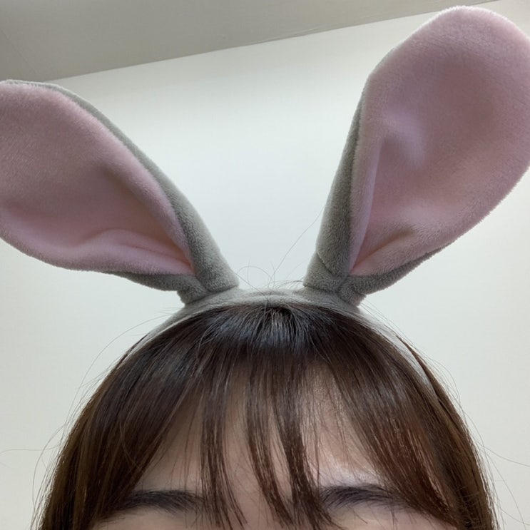  [2021년 7월] 히키코모리의 역마살