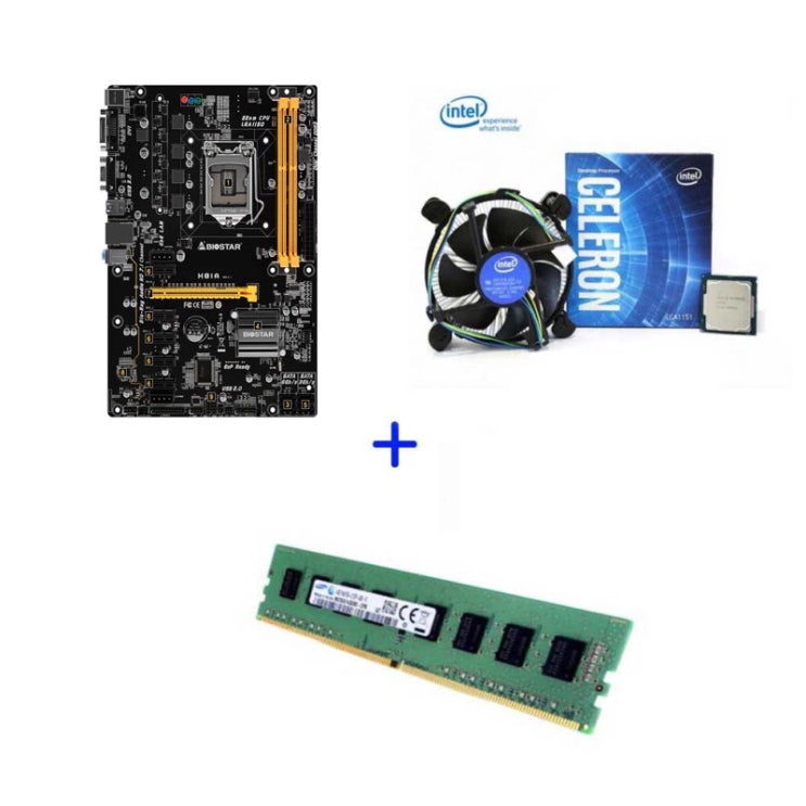 인기 많은 중고 6WAY 메인보드 ASRock H81 PRO 6WAY CPU 4G RAM포함 COLORFUL BIOSTAR 채굴기 이더리움 비트코인, 메인보드+CPU+4G RAM 인기 많은 중고 6WAY 메인보드 ASRock H81 PRO 6WAY CPU 4G RAM포함 COLORFUL BIOSTAR 채굴기 이더리움 비트코인, 메인보드+CPU+4G RAM