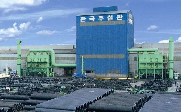  노후배관 수돗물 녹물, 유충 관련주 리스트 종목 분석(한국주철관, 뉴보텍, 프럼파스트)
