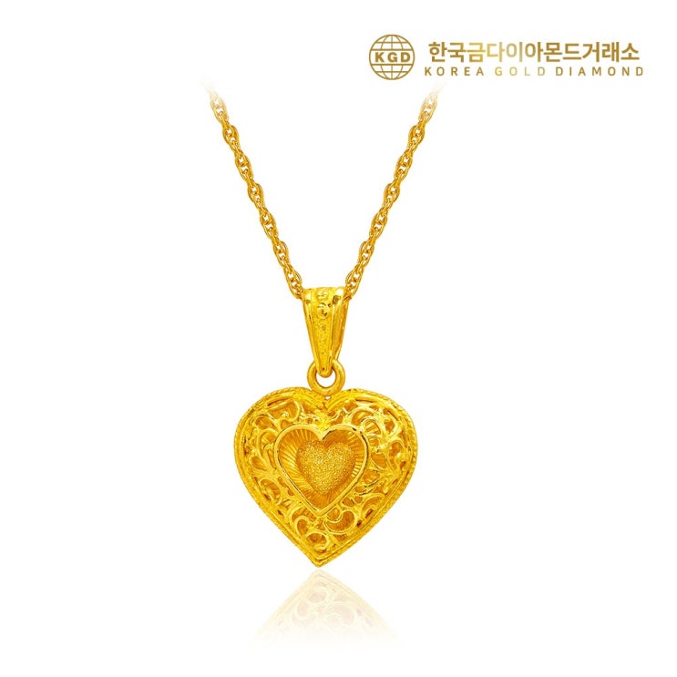 많이 찾는 24k 여자 순금 체인 목걸이 하트인하트 11.25g 18k장식 금목걸이 디자인 추천해요 많이 찾는 24k 여자 순금 체인 목걸이 하트인하트 11.25g 18k장식 금목걸이 디자인 추천해요