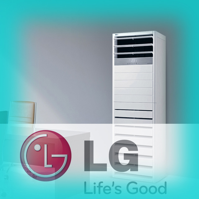 선택고민 해결 엘지 휘센 인버터 에어컨 냉난방기 냉온풍기 23평 LG 업소용 PW0831R2SR, LG 인버터 냉난방기 23평 PW0831R2SR 추천합니다
