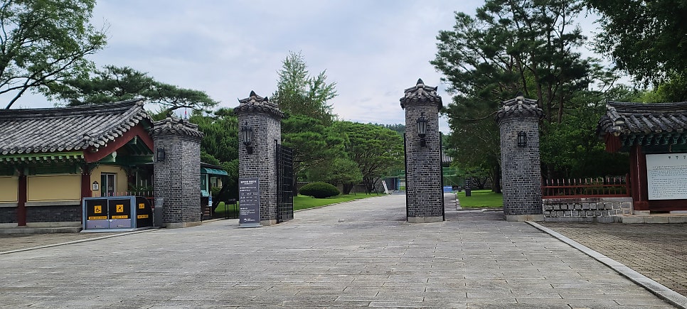 십리장동산 사진 4