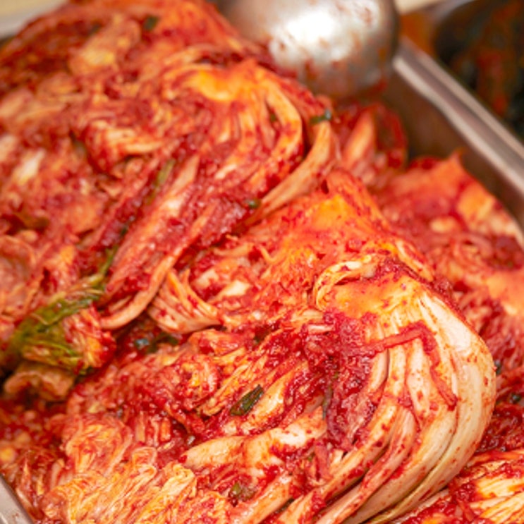 선택고민 해결 맛깔스런 포기김치 국산 국내산 100% 당일 만든 생김치 해썹 HACCP 인증 시원한 맛 배추 포기 김치, 5kg, 1개 추천해요 선택고민 해결 맛깔스런 포기김치 국산 국내산 100% 당일 만든 생김치 해썹 HACCP 인증 시원한 맛 배추 포기 김치, 5kg, 1개 추천해요