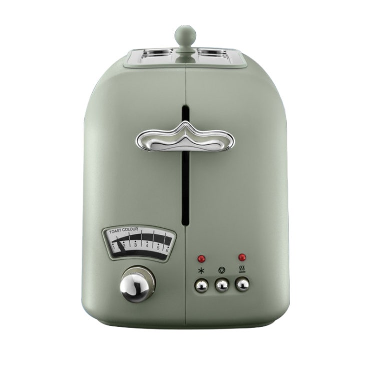 후기가 정말 좋은 다기능 토스터 토스트기 샌드위치 메이커 Delonghi 德 龙 CT02 아침 시리즈, 민트 그린 추천합니다 후기가 정말 좋은 다기능 토스터 토스트기 샌드위치 메이커 Delonghi 德 龙 CT02 아침 시리즈, 민트 그린 추천합니다