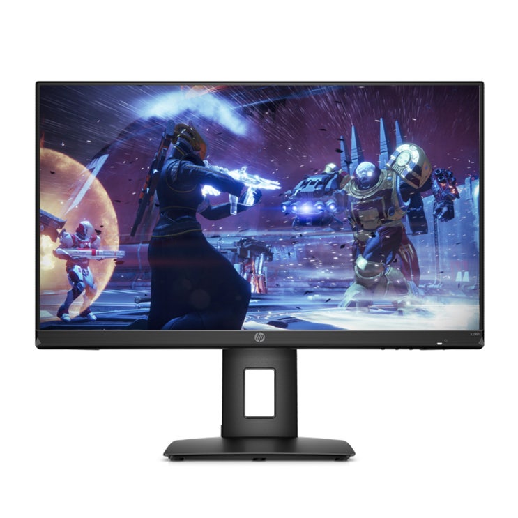 인기 급상승인 HP 60.5cm FHD X24ih 게이밍 모니터, HP X24ih 추천합니다 인기 급상승인 HP 60.5cm FHD X24ih 게이밍 모니터, HP X24ih 추천합니다