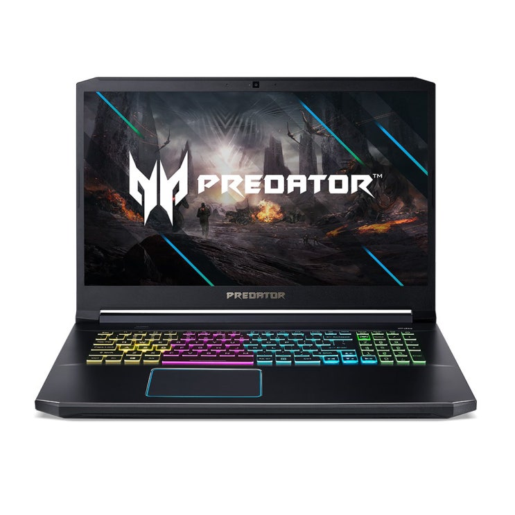 잘나가는 에이서 프레데터 헬리오스 300 블랙 노트북 PH317-54-725P (i7-10750H 43.9cm RTX 2070 WIN10 Home), 윈도우 포함, 512GB, 1 잘나가는 에이서 프레데터 헬리오스 300 블랙 노트북 PH317-54-725P (i7-10750H 43.9cm RTX 2070 WIN10 Home), 윈도우 포함, 512GB, 1