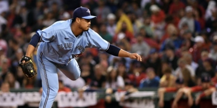 MLB 메이저리그 미국프로야구 류현진 선발등판 토론토블루제이스 vs 클리블랜드인디언스 밀워키브루어스 vs 피츠버그파이리츠 세인트루이스카디널스 vs 애틀랜타브레이브스 MLB 메이저리그 미국프로야구 류현진 선발등판 토론토블루제이스 vs 클리블랜드인디언스 밀워키브루어스 vs 피츠버그파이리츠 세인트루이스카디널스 vs 애틀랜타브레이브스