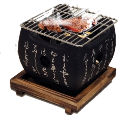 핵가성비 좋은 가정용 미니화로 고체연로 5개 포함 항정살 살치살 갈비 목살 우설 채끝살 우둔살 차돌박이, 중 추천합니다 핵가성비 좋은 가정용 미니화로 고체연로 5개 포함 항정살 살치살 갈비 목살 우설 채끝살 우둔살 차돌박이, 중 추천합니다