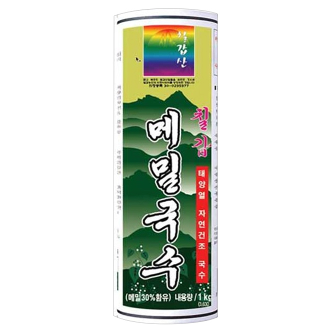 많이 찾는 칠갑농산 메밀국수, 1kg, 1개 추천합니다 많이 찾는 칠갑농산 메밀국수, 1kg, 1개 추천합니다