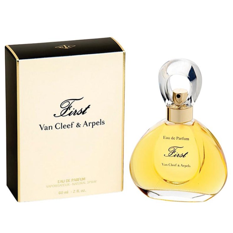 선호도 높은 반클리프 앤 아펠 퍼스트 edp 100ml 60ml ··· 선호도 높은 반클리프 앤 아펠 퍼스트 edp 100ml 60ml ···