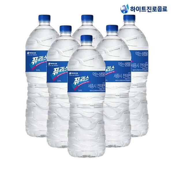 최근 많이 팔린 퓨리스 2L 6, 단품, 단품 추천합니다 최근 많이 팔린 퓨리스 2L 6, 단품, 단품 추천합니다