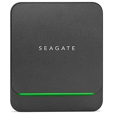 인기있는 46919 씨게이트 바라쿠다 Fast SSD 2TB 외장 솔리드 State 드라이브 휴대용 USB-C USB 3.0 for PC Mac, 2TB_One Color, One 인기있는 46919 씨게이트 바라쿠다 Fast SSD 2TB 외장 솔리드 State 드라이브 휴대용 USB-C USB 3.0 for PC Mac, 2TB_One Color, One