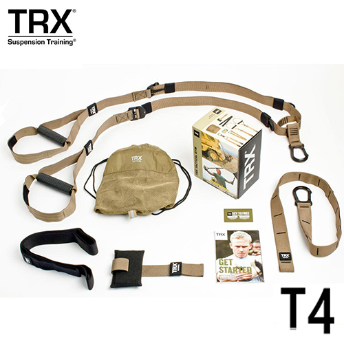 인기 급상승인 유니크스포츠 TRX, T4 좋아요 인기 급상승인 유니크스포츠 TRX, T4 좋아요