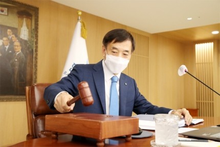  매경이 전하는 세상의 지식