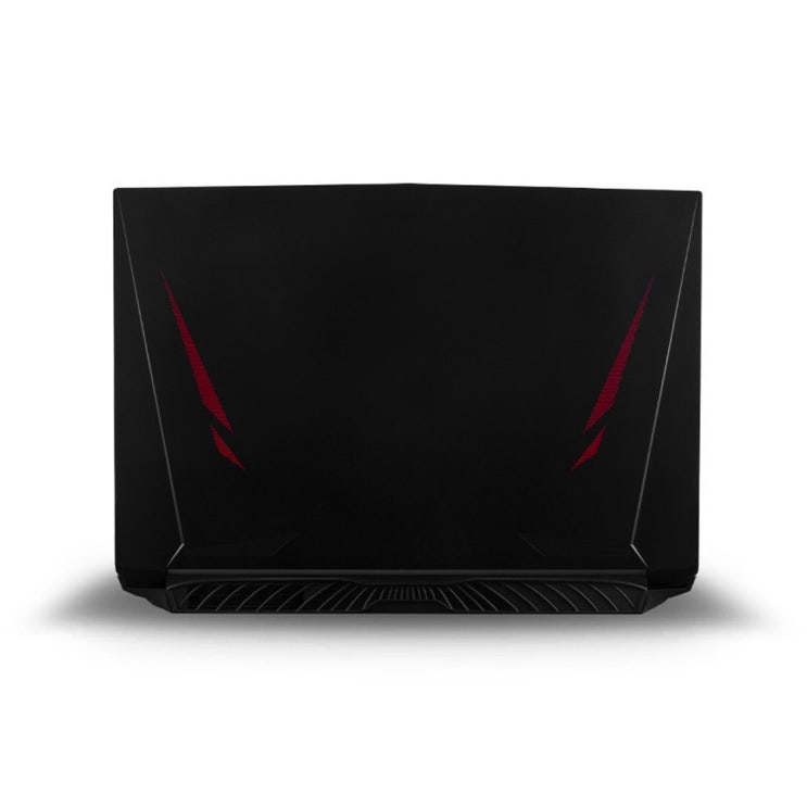 많이 팔린 한성컴퓨터 BossMonster 노트북 EH6967T (i7-8700 40.89cm GTX1660Ti), 256GB, 8GB, Free DOS 추천합니다 많이 팔린 한성컴퓨터 BossMonster 노트북 EH6967T (i7-8700 40.89cm GTX1660Ti), 256GB, 8GB, Free DOS 추천합니다