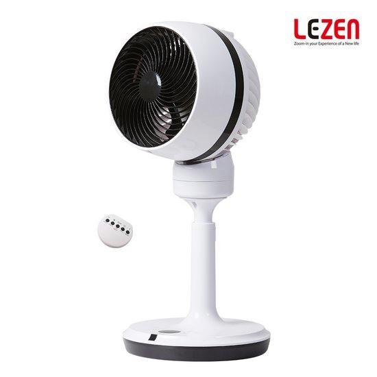 요즘 인기있는 르젠 스탠드 리모컨 서큘레이터 LZEF-SC430 추천합니다 요즘 인기있는 르젠 스탠드 리모컨 서큘레이터 LZEF-SC430 추천합니다