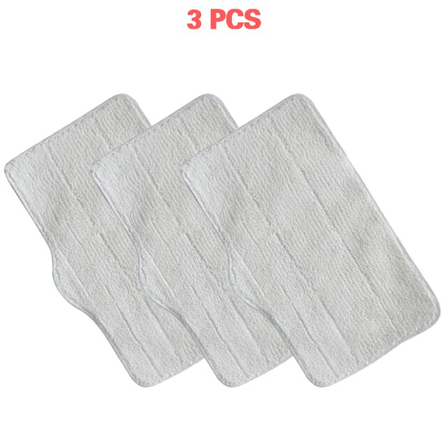 선호도 좋은 샤오미 Deerma DEM ZQ600 ZQ610 Handhold 스팀 진공 청소기 클리너 걸레 교체 액세서리에 대 한 3/5/10 Pcs, 02 3 PCS 추천합니다 선호도 좋은 샤오미 Deerma DEM ZQ600 ZQ610 Handhold 스팀 진공 청소기 클리너 걸레 교체 액세서리에 대 한 3/5/10 Pcs, 02 3 PCS 추천합니다