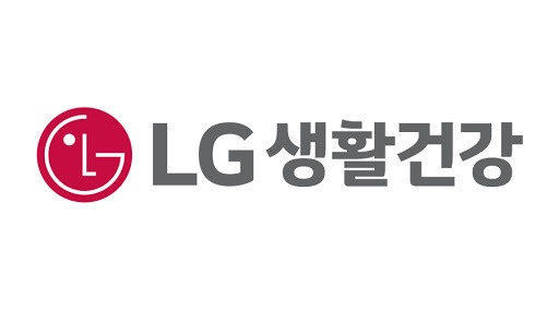  LG생활건강우 매수 | 삼성증권
