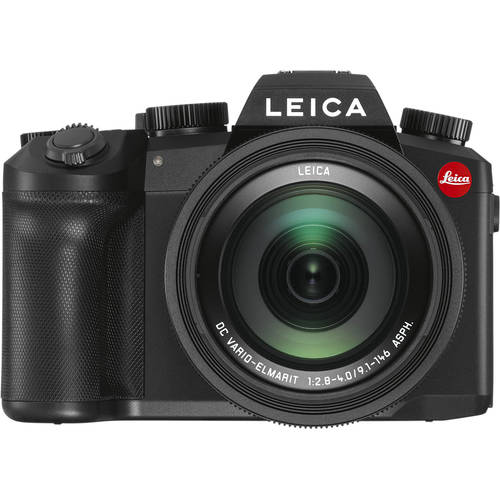 선택고민 해결 Leica Leica V-Lux 5 Digital Camera, 상세내용참조 좋아요 선택고민 해결 Leica Leica V-Lux 5 Digital Camera, 상세내용참조 좋아요
