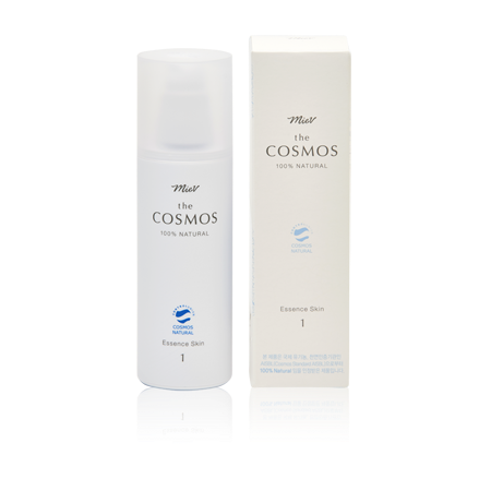 후기가 좋은 미애부 에센스 스킨 120ml, 1개 추천해요 후기가 좋은 미애부 에센스 스킨 120ml, 1개 추천해요