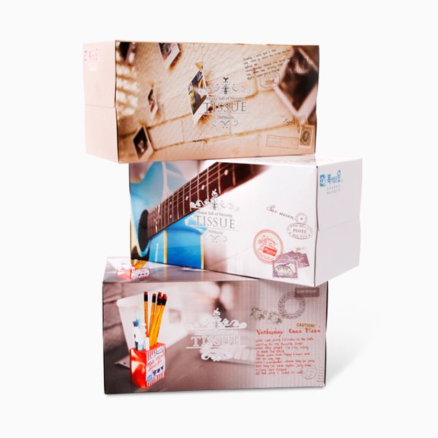 인기있는 복이많은집 미용티슈 (280매 X 24EA)#ShareBlue1!@597458EA, 쿠팡 본상품선택 ··· 인기있는 복이많은집 미용티슈 (280매 X 24EA)#ShareBlue1!@597458EA, 쿠팡 본상품선택 ···