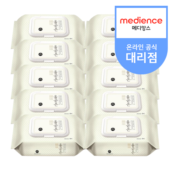많이 찾는 올곧은 휴대용 물티슈 엠보 캡형 (20매) 유아물티슈, 10팩, 20매입 ··· 많이 찾는 올곧은 휴대용 물티슈 엠보 캡형 (20매) 유아물티슈, 10팩, 20매입 ···