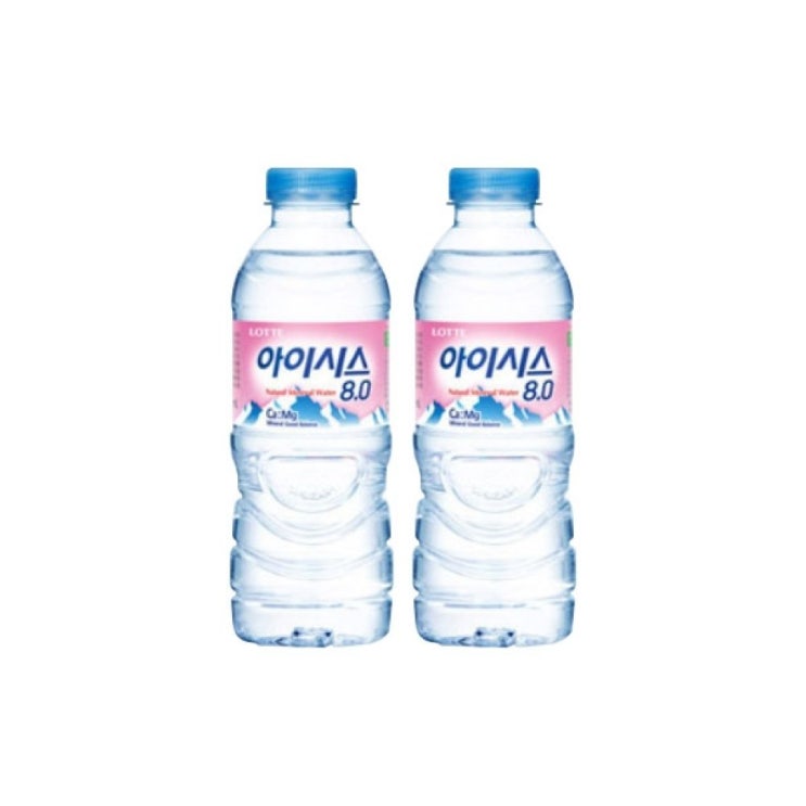 당신만 모르는 GnJ 아이시스300ml20펫 아이시스300 미니생수 생수, 20개 추천해요 당신만 모르는 GnJ 아이시스300ml20펫 아이시스300 미니생수 생수, 20개 추천해요