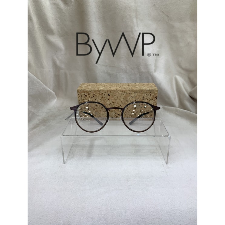 많이 팔린 100%정품 볼프강안경 BYWP OYA18700KGH-MM BYWP안경 초경랑안경 가벼운안경 명품안경 남자친구선물 여자친구선물 동글이안경 ··· 많이 팔린 100%정품 볼프강안경 BYWP OYA18700KGH-MM BYWP안경 초경랑안경 가벼운안경 명품안경 남자친구선물 여자친구선물 동글이안경 ···