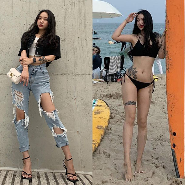 남친 없다는 소주 두병이 주량인 처자 남친 없다는 소주 두병이 주량인 처자