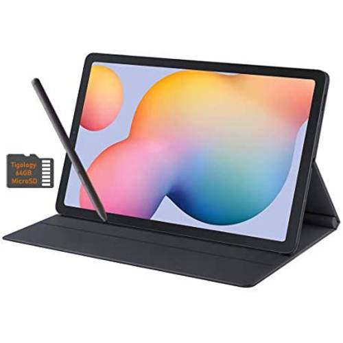 선호도 높은 SAMSUNG Samsung Galaxy Tab S6 Lite 10.4 Touchscreen (2000x1200) WiFi T, 상세내용참조, 상세내용참조 추천해요 선호도 높은 SAMSUNG Samsung Galaxy Tab S6 Lite 10.4 Touchscreen (2000x1200) WiFi T, 상세내용참조, 상세내용참조 추천해요