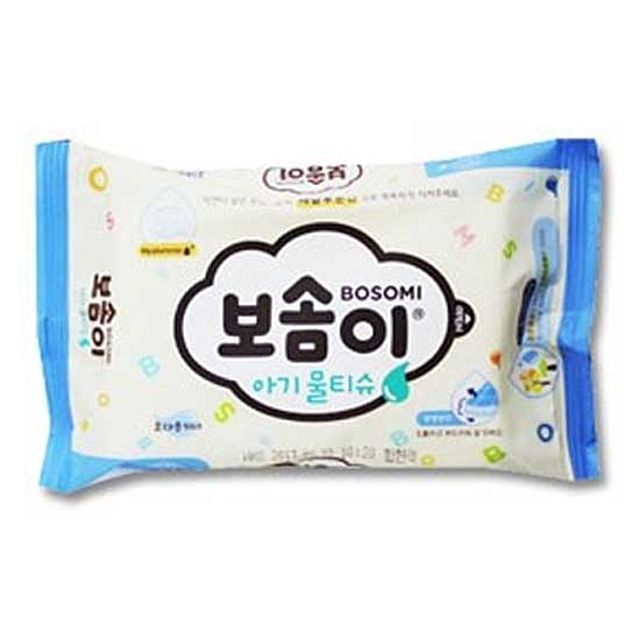 많이 찾는 폰드 + (물티슈) 대한펄프 보솜이 베이비 물티슈(휴대용) 10매x120개 믿을 수 있는 정품 정량 + PD 18380EA + 편리한물티슈 깨끗하게, 쿠팡15 본상품선택 많이 찾는 폰드 + (물티슈) 대한펄프 보솜이 베이비 물티슈(휴대용) 10매x120개 믿을 수 있는 정품 정량 + PD 18380EA + 편리한물티슈 깨끗하게, 쿠팡15 본상품선택