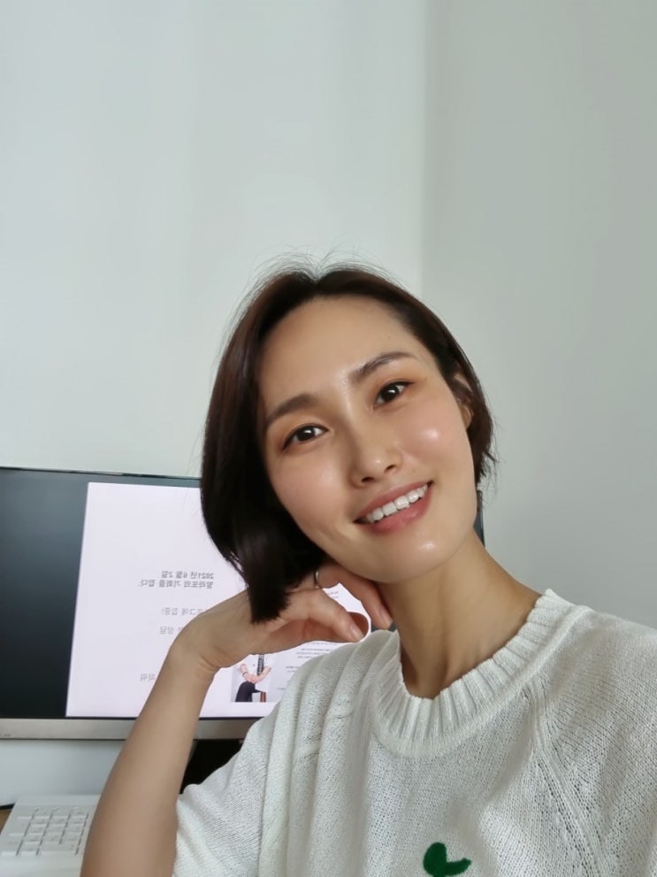  9시35분 발라또 사업 -평범한 워킹맘 2달의 기적