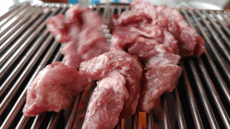 대구 성서 가격 저렴하고 맛있는 고기맛집 계명대 서래갈매기살 대구 성서 가격 저렴하고 맛있는 고기맛집 계명대 서래갈매기살