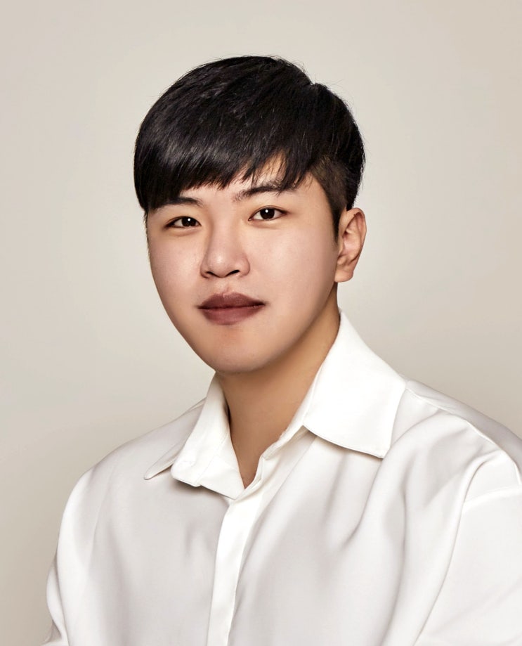  [강성진 연사] 온라인 마케팅 및 디지털, 브랜드, 콘텐츠 디자인 등 마케팅 설계 전문가 | 전지연 강사 추천