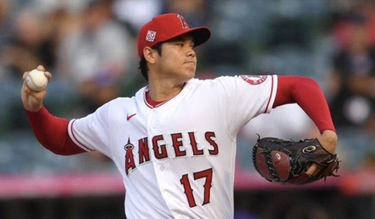 MLB 메이저리그 미국프로야구 5일 마이애미말린스 vs 뉴욕메츠 텍사스레인저스 vs LA에인절스 세인트루이스카디널스 vs 애틀랜타브레이브스 MLB 메이저리그 미국프로야구 5일 마이애미말린스 vs 뉴욕메츠 텍사스레인저스 vs LA에인절스 세인트루이스카디널스 vs 애틀랜타브레이브스
