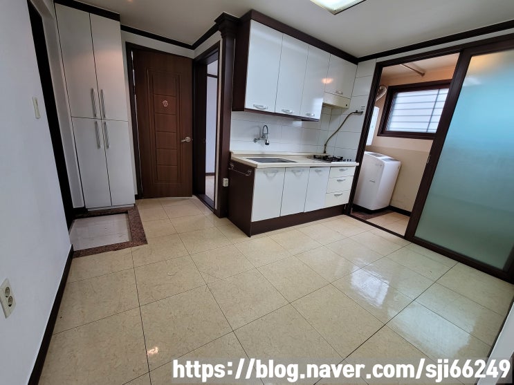  파주 탄현면 법흥리 투룸 월세 400/35만 풀옵션 안방이 크고 베란다 넓은 개방감 좋은 넓은 투룸, 통일동산 성동리 프로방스 투룸 임대
