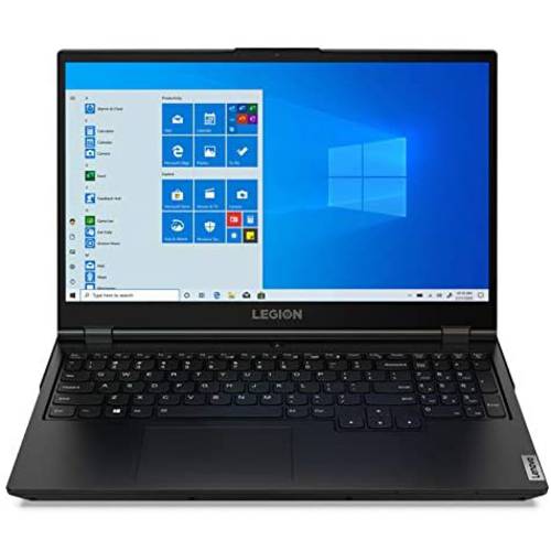 인지도 있는 Lenovo Legion 5i Gaming Laptop with 15.6 FHD 240Hz 500 nits Display i, 상세내용참조, 상세내용참조, 상세내용참조