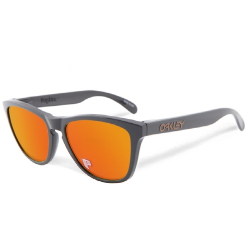 리뷰가 좋은 오클리 오클리 선글라스 OO9013-31_프로그스킨 편광렌즈 FROGSKINS_DARK GREY/FIRE IRIDIUM POLARIZED, free 좋아요 리뷰가 좋은 오클리 오클리 선글라스 OO9013-31_프로그스킨 편광렌즈 FROGSKINS_DARK GREY/FIRE IRIDIUM POLARIZED, free 좋아요