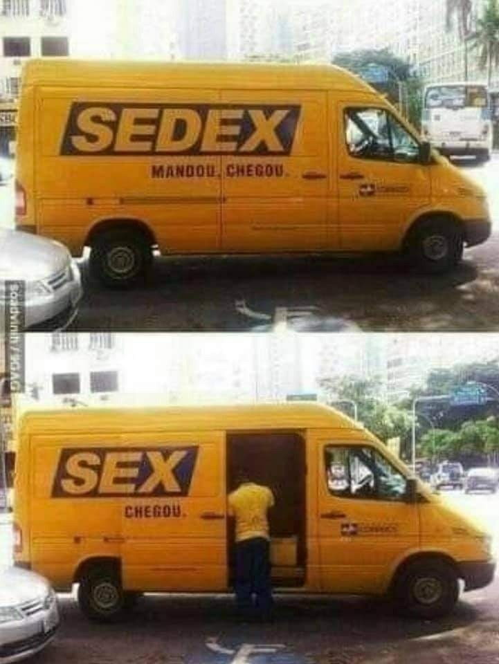  차가 가로닫이 문이면 큰일나는 이유