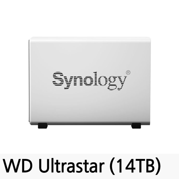 후기가 좋은 시놀로지 DS120J 1베이 NAS RackStation 피씨디렉트, DS120J (14TB) 추천해요 후기가 좋은 시놀로지 DS120J 1베이 NAS RackStation 피씨디렉트, DS120J (14TB) 추천해요