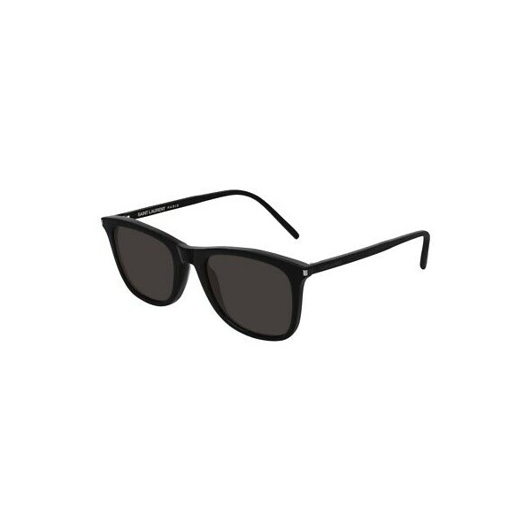최근 인기있는 383332 / NEW Saint Laurent Classic SL 304 Sunglasses 006 100% AUTHENTIC 추천합니다