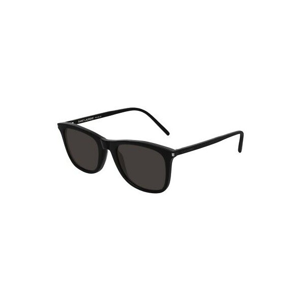 최근 인기있는 383332 / NEW Saint Laurent Classic SL 304 Sunglasses 006 100% AUTHENTIC 추천합니다 최근 인기있는 383332 / NEW Saint Laurent Classic SL 304 Sunglasses 006 100% AUTHENTIC 추천합니다