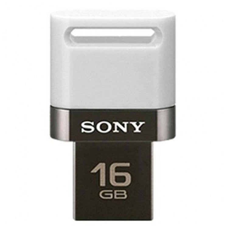 핵가성비 좋은 일루1_소니)OTGUSB 16GB (USM16SA1) OTGUSB 16GB 소니OTGUSB 유에스비 OTG메모리16GFZ+6956KG, xo택_블랙 (M210718) 핵가성비 좋은 일루1_소니)OTGUSB 16GB (USM16SA1) OTGUSB 16GB 소니OTGUSB 유에스비 OTG메모리16GFZ+6956KG, xo택_블랙 (M210718)