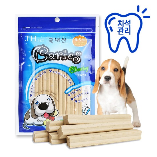 가성비 뛰어난 카리에스 강아지껌, 없음, 상세설명 참조 ··· 가성비 뛰어난 카리에스 강아지껌, 없음, 상세설명 참조 ···